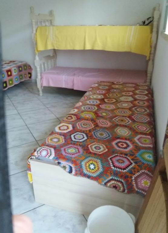 Pousada Dedo De Deus Paraisópolis Eksteriør billede